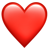 Heart