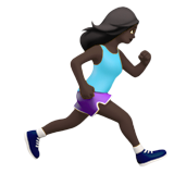 Run